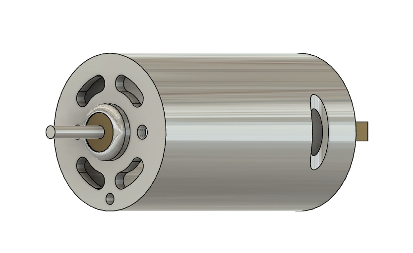 AUTOTOOLHOME 6-12V Mini D...