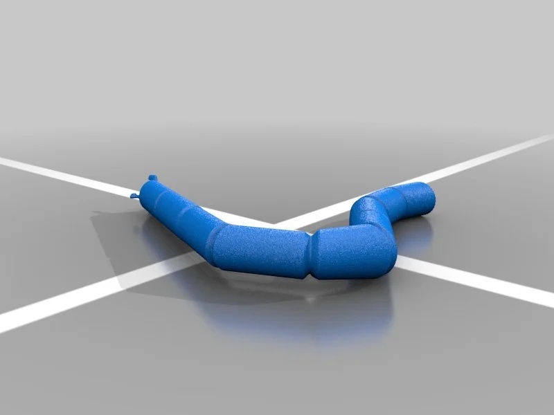 KRAKEN BOT