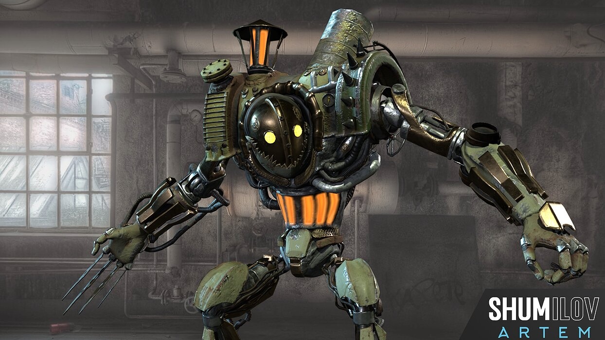 IndustrialMech02
