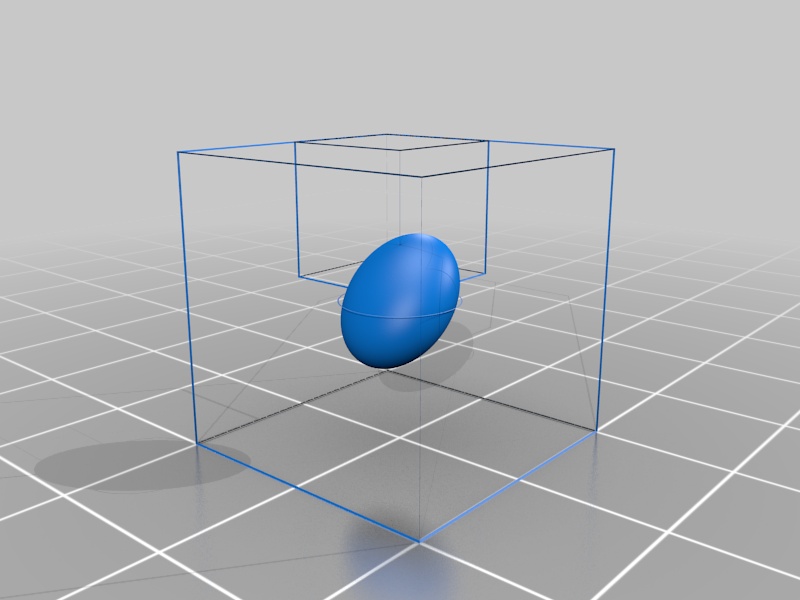 CREATION REALITIES (e.g.: CREATION TOPOLOGY 16 DEFAKERE SONLANMA)