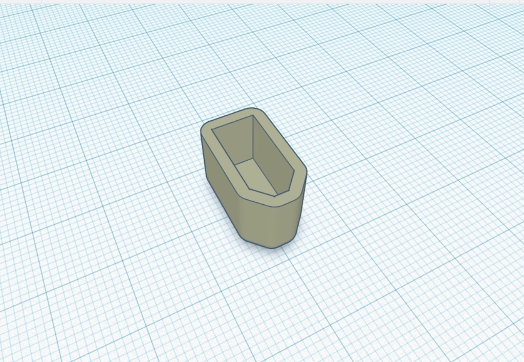 TIGHT XT60 CAP