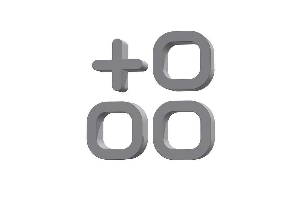 3d apps add