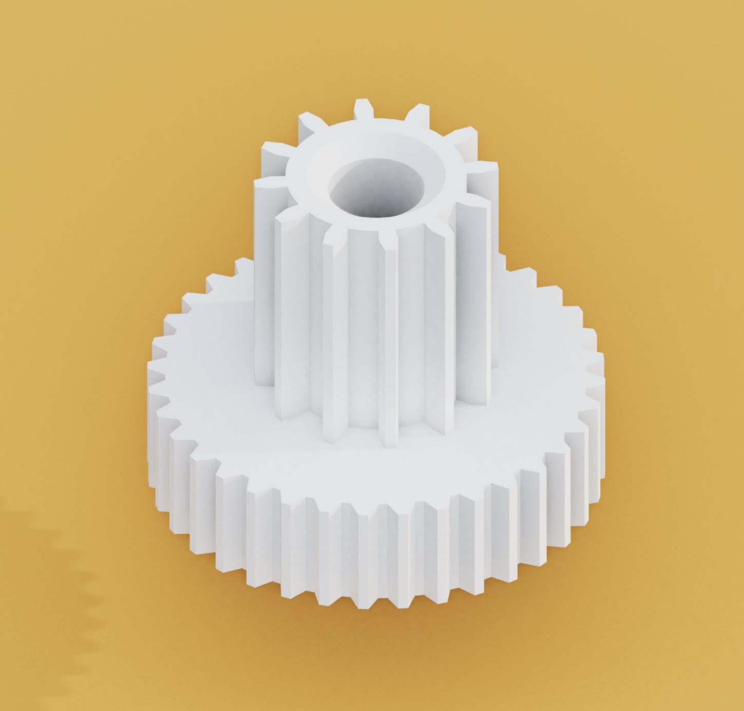 PLANETARY GEAR PART FOR CUISINART BLENDER