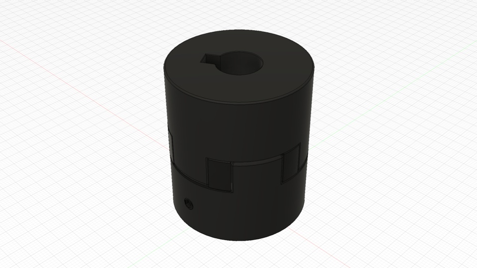 20-14mm_shaft_coupler