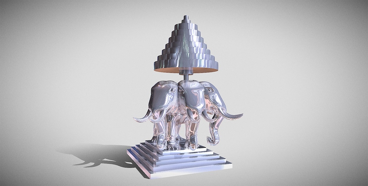 aravan