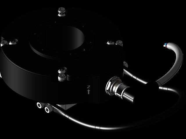 ROBOTIQ_SENSOR_FT-150-201...