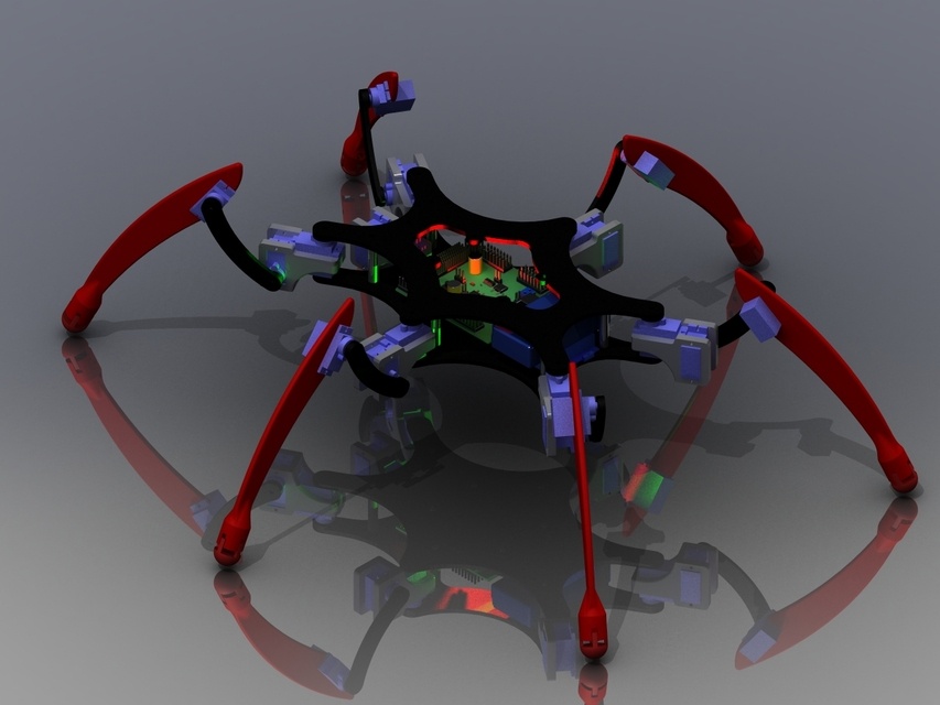 Prototype of He}{apod
