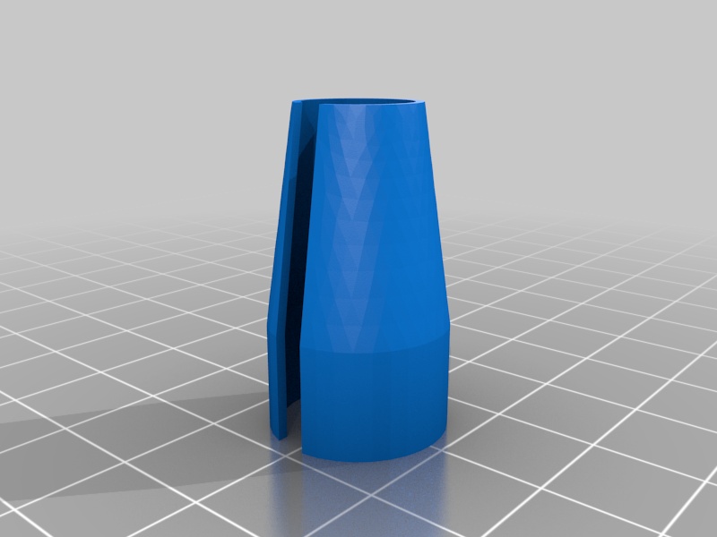 SCRIBIT PEN HOLDER