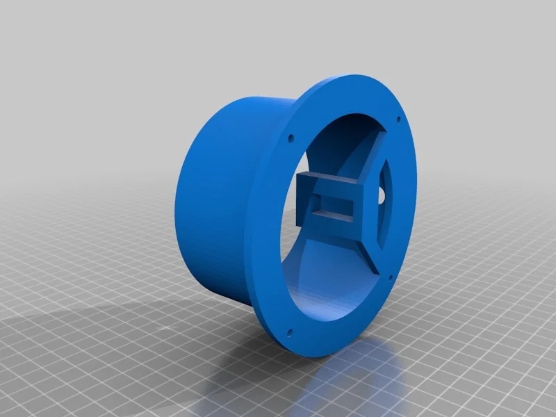Arduino Bluetooth Robotic Arm/Robot