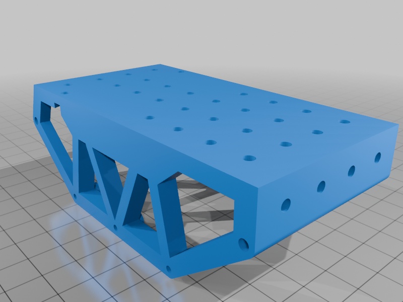 ArduinoBot
