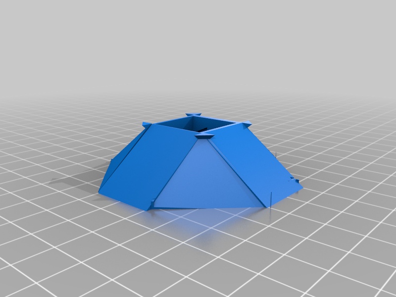 BATTLE ROBOT(PROJECT FROM MINECODE TEAM 23-24)