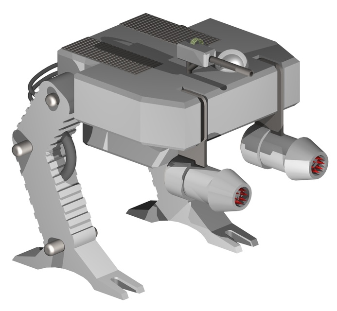 Attack_robot