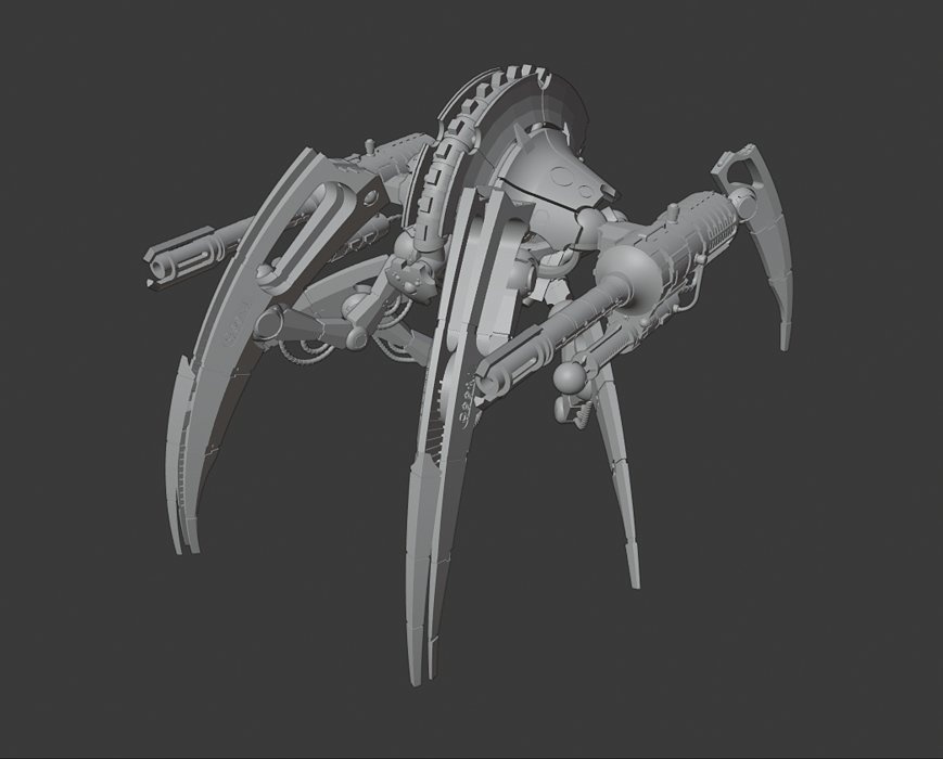 Sepsis Titan