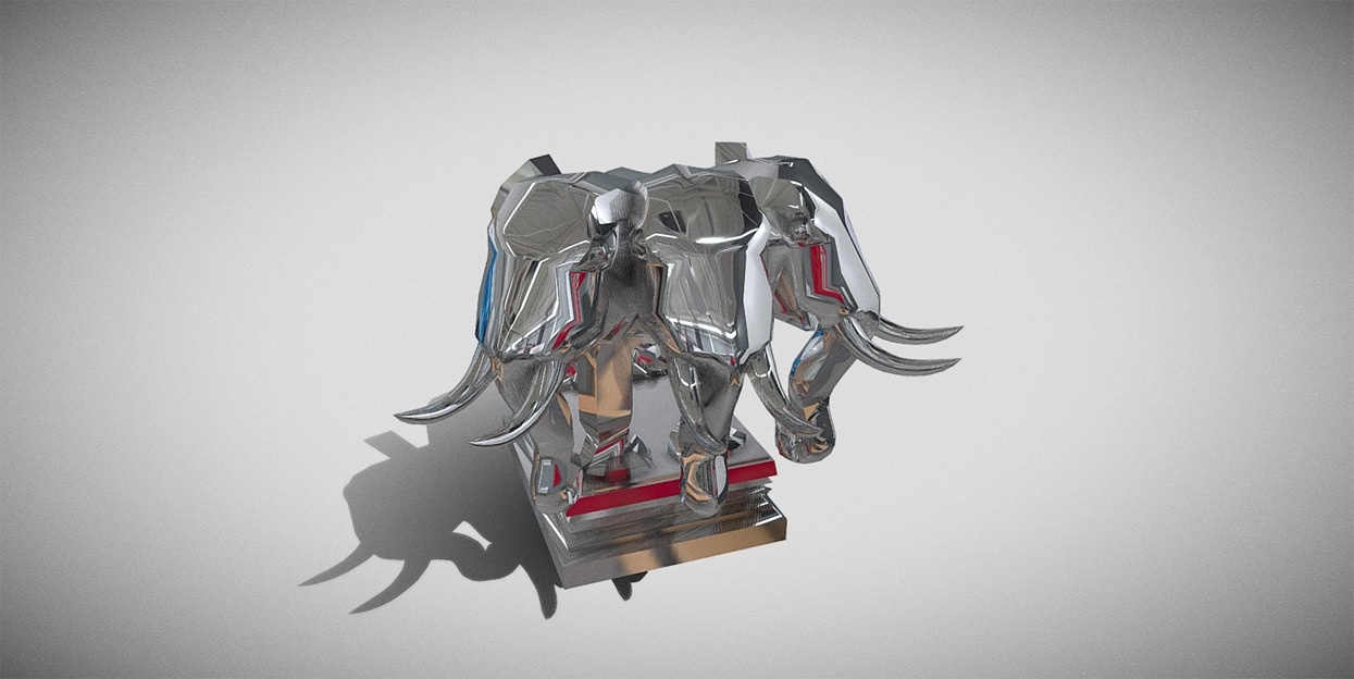 aravan