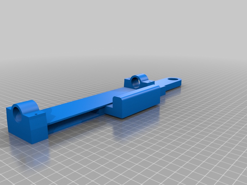 Clothes Hanger Stabilizer