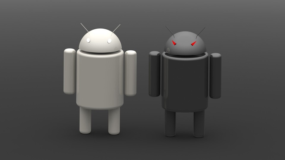 Android
