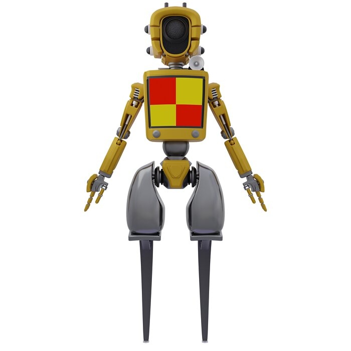 Droid