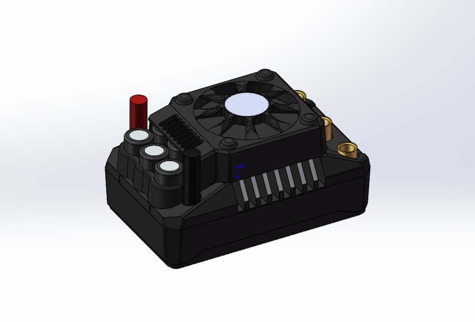 Hobbywing_Max5