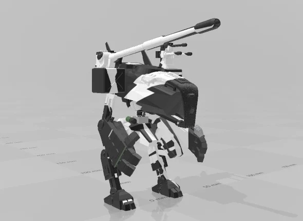 mech-armor01