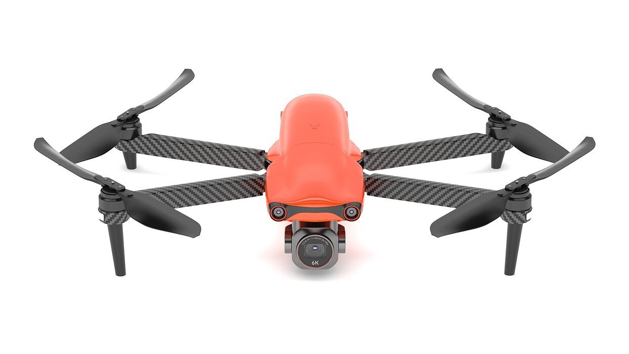 Autel Robotics Evo Lite Plus