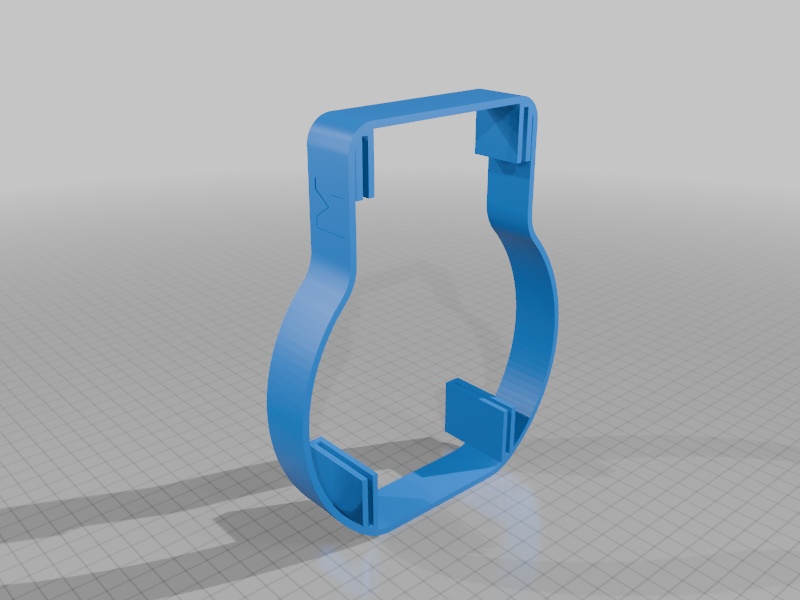 MBot 1 protection