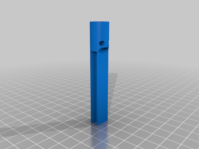 Film Development Robot