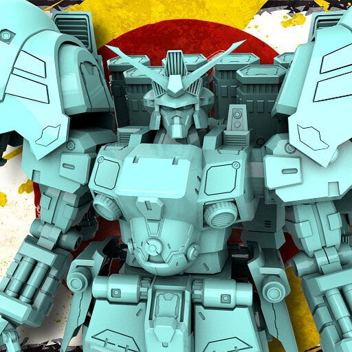 Groundcherry Battlesuit