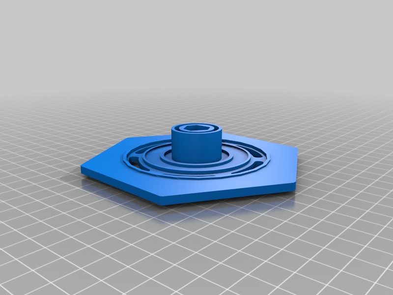 N9 plus vacuum robot parts