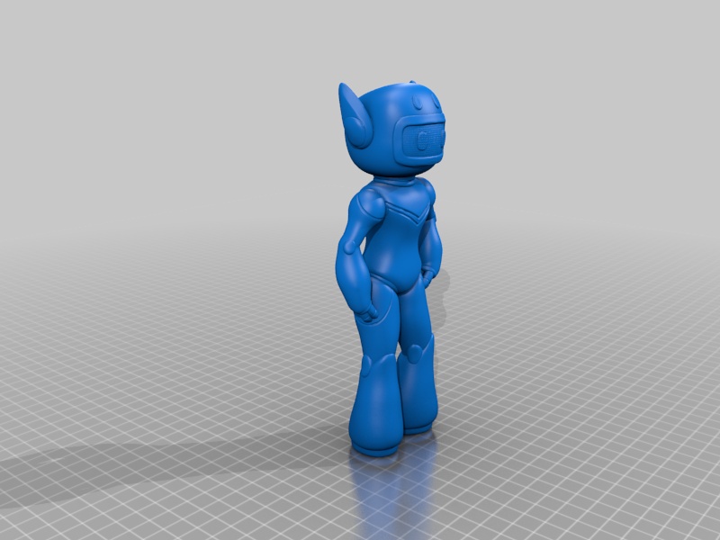MujerBots - Hellbot Kids Challenge