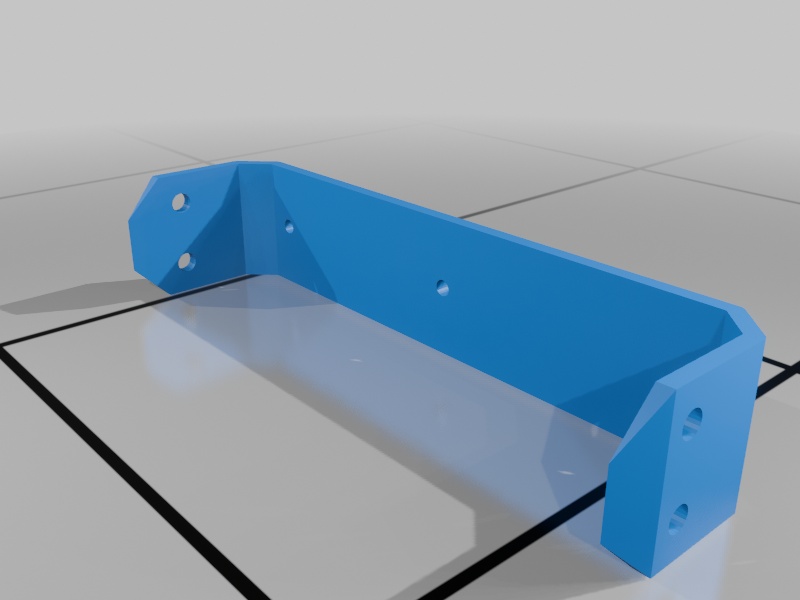 Fathee tank Robot