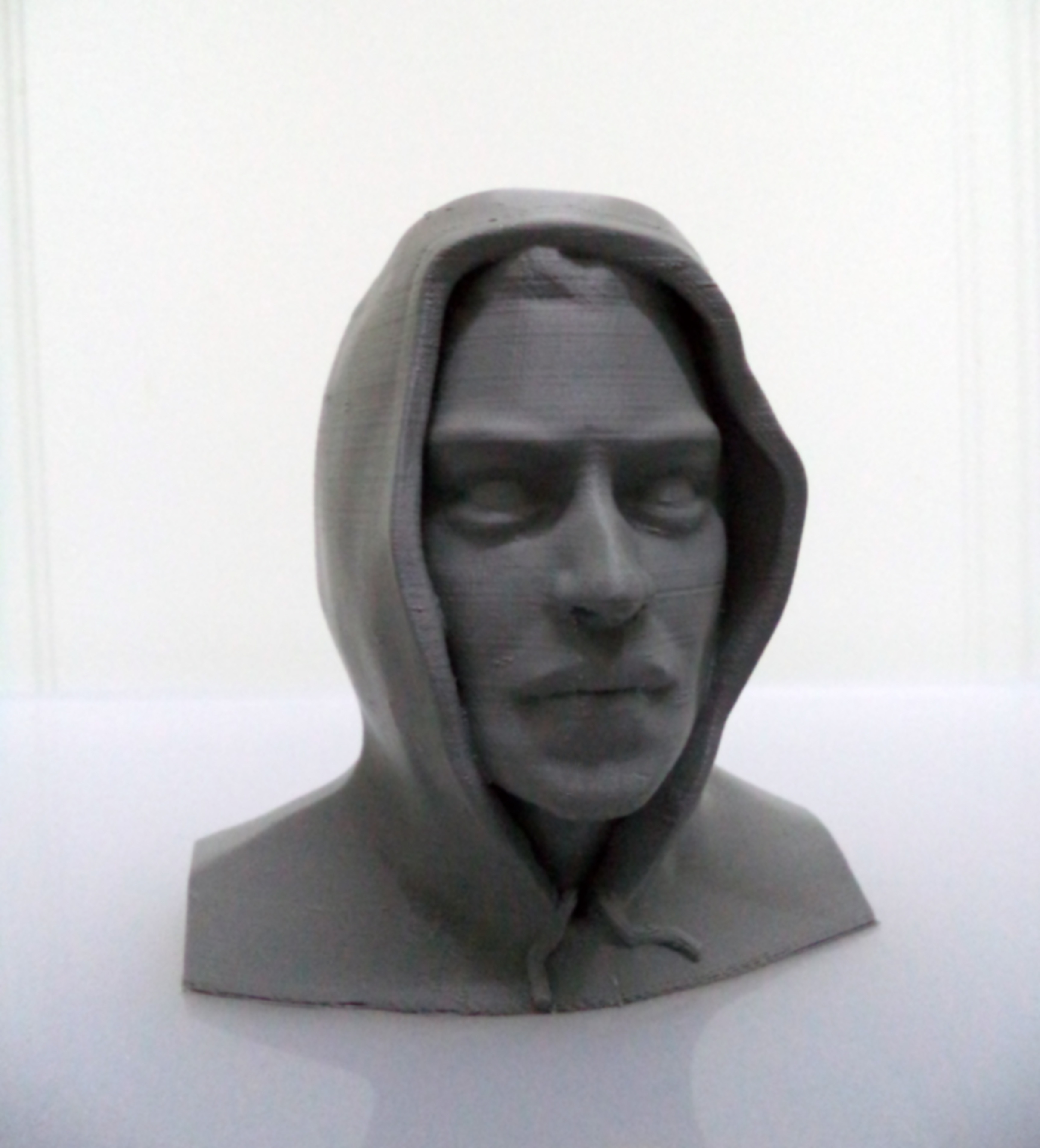 MR ROBOT