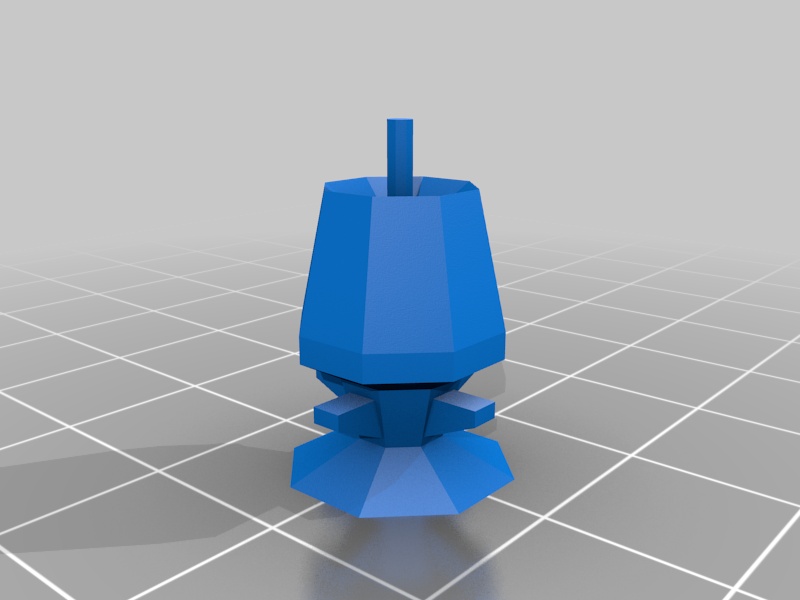 Reactor