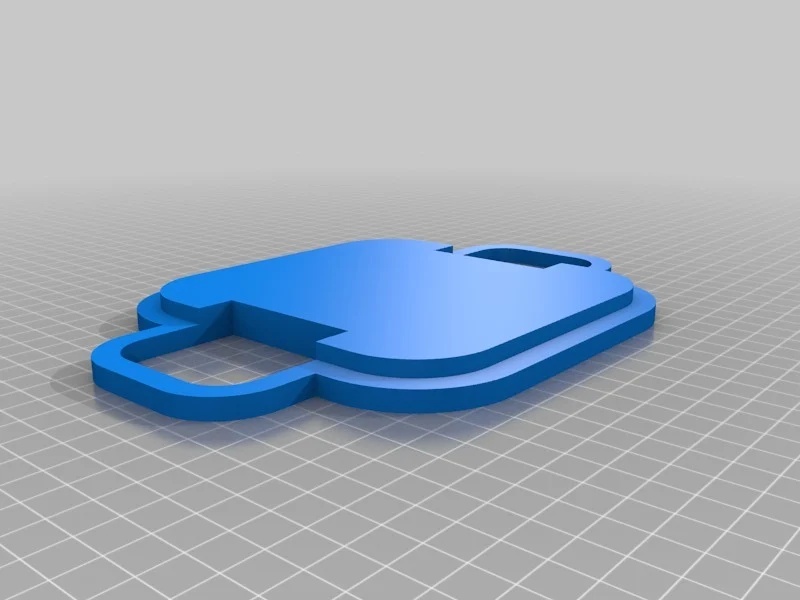 robot shell base