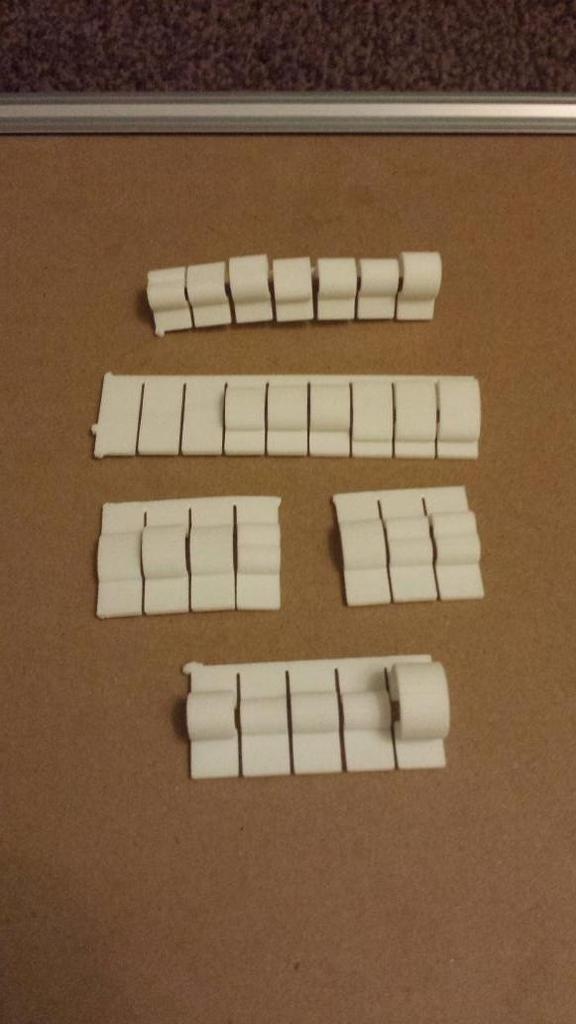 HINGE TEST V2