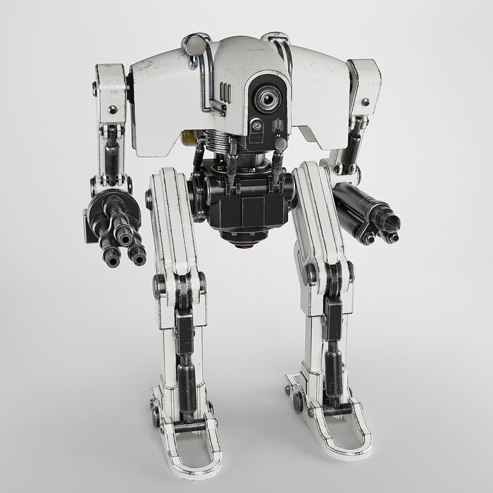 robot-Defender-21