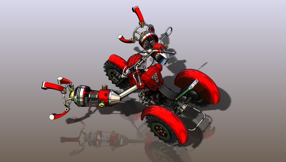 MY OLD WORK PROJECT FOR F...