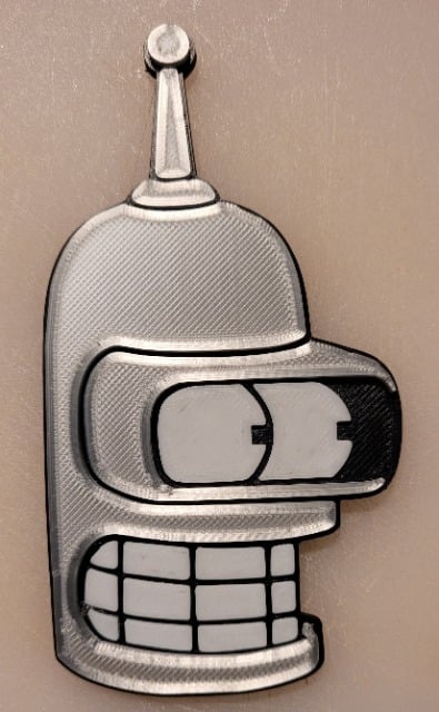 Bender