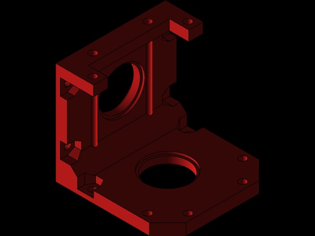 ModBox BevelBox