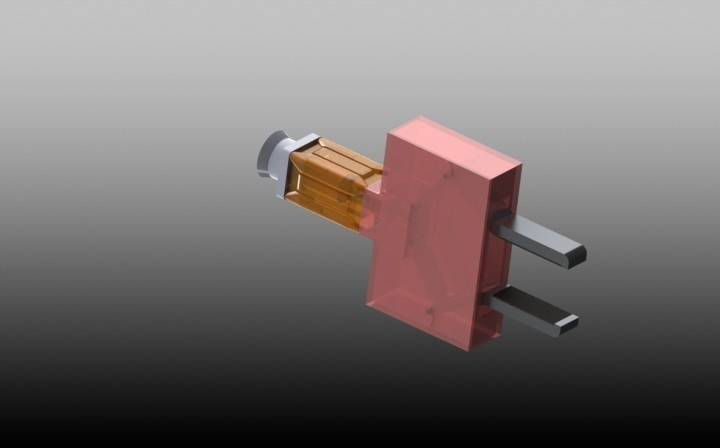 Gripper