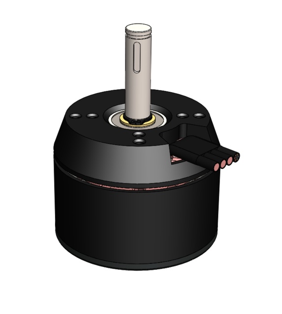 Maytech MTO8085-HA-C