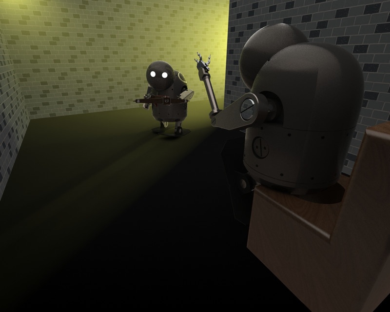 Automata
