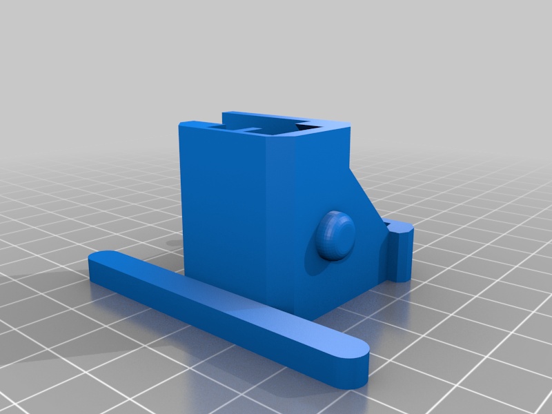 Otto DIY Ninja