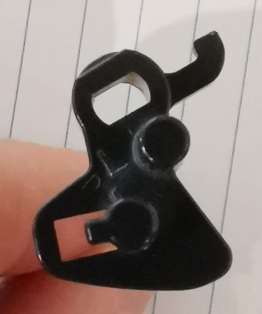 SAMSUNG SR10F71 ROBOT