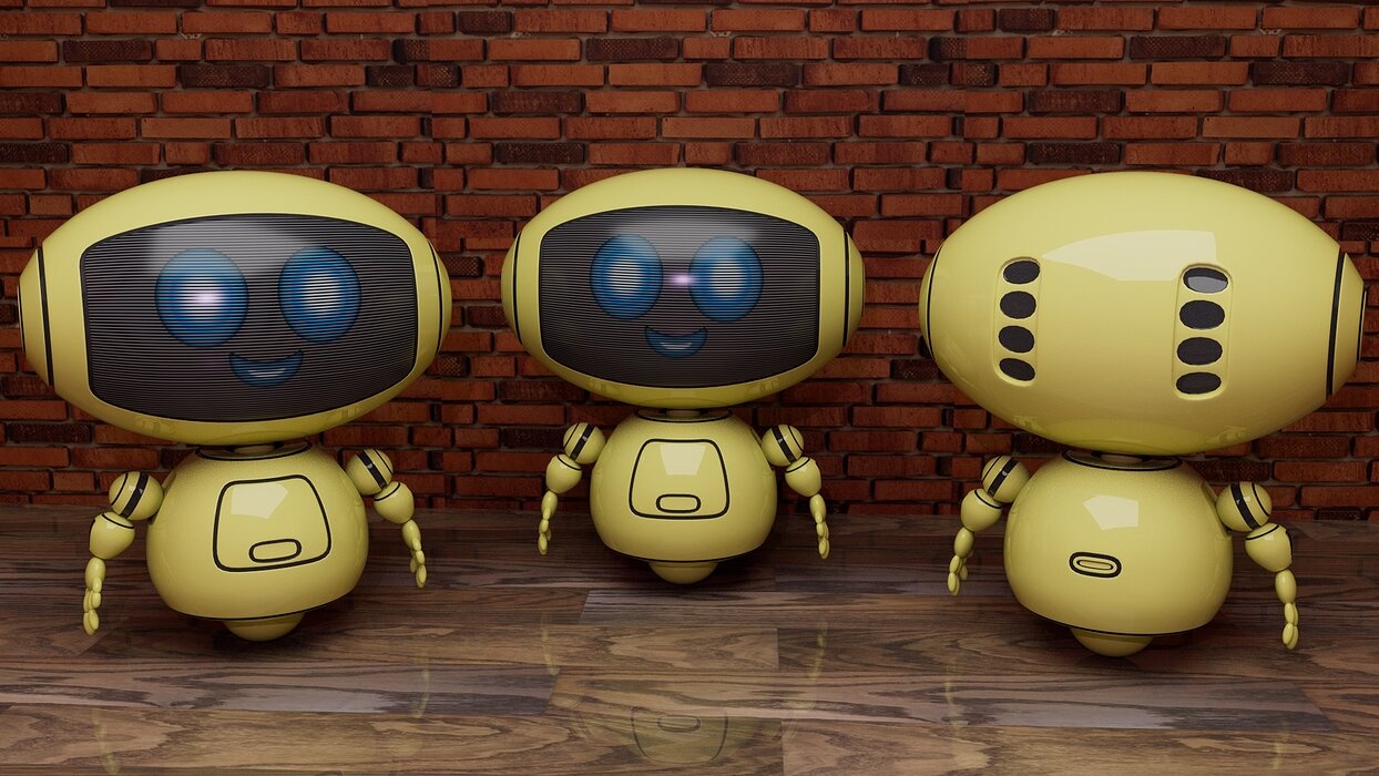 Droid