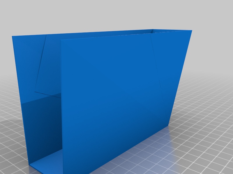 furniture edges protection (cat protector)