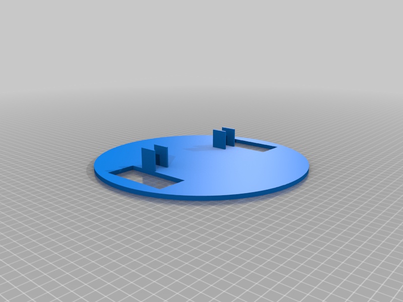 robot vacuum