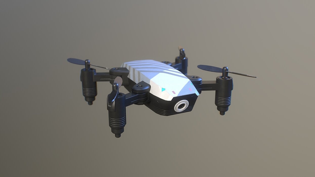 drone