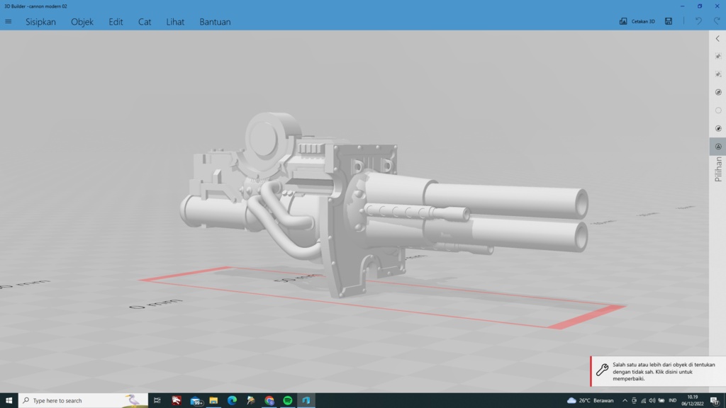 modern cannon 2
