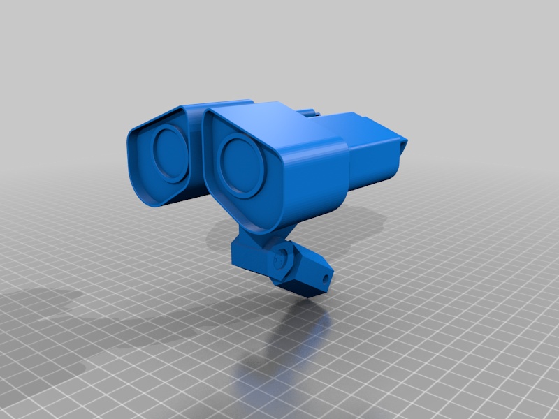 WALL.E
