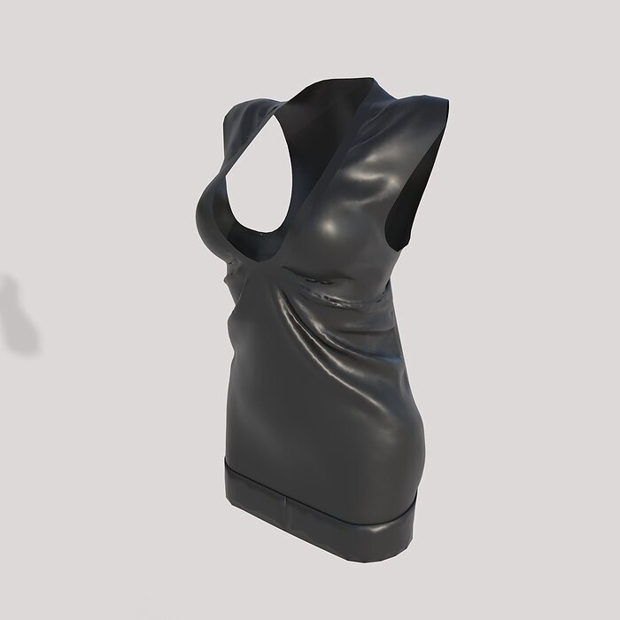 famale clothes